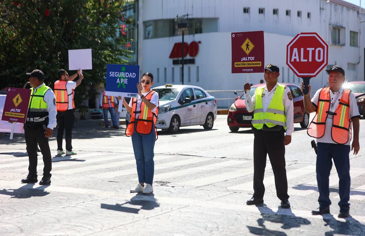 uploads/6/32/01 (1831).Jpeg